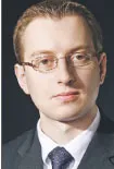 Duplikat faktury pozwala na odliczenie VAT