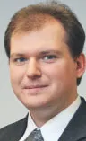 Nie można dowolnie zmieniać e-komunikatu