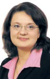 Odbiór faktury musi być potwierdzony