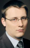 Papierowych faktur nie przechowuje się elektronicznie