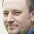 "Uwolnienia cen w 2009 roku nie będzie, ale prąd i tak podrożeje"