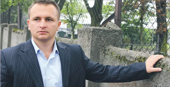 Sędziowie i prokuratorzy chcą godnych warunków pracy