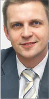 Komentarz GP: Optymizm rządu