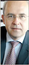 Jak dokumentować wewnątrzwspólnotową dostawę towarów