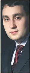 Jak korzystać z nieruchomości obciążonej służebnością przesyłu