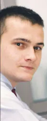 Wszystkie limity podatkowe w 2009 roku będą niższe