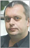 O zawieszeniu decyduje Trybunał Arbitrażowy