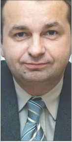 Komentarz GP: Limity jak ruchome piaski