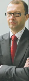 Korzyści z poręczenia kredytów eksportowych