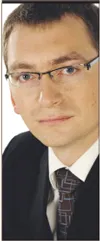 Czy w kontaktach handlowych można powoływać się na ochronę prywatności