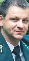 "Celnicy najbardziej boją się przenoszeń i alokacji"
