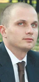 "Wysokość pensji może być tajna"