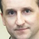 Komentarz GP: Nie jesteśmy wyspą