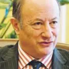 Rostowski: gwarancje niepotrzebne