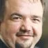 Jak opodatkowane są przychody osób fizycznych z tytułu odsetek i dyskonta