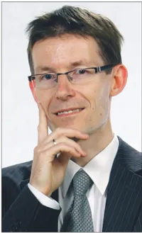 "Można stosować ulgę meldunkową i mieszkaniową"