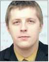 Frank szwajcarski zaczął się osłabiać, kredytobiorcy mogą odetchnąć