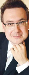Jakie pisma doręczać drugiej stronie