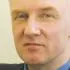 "Przekształcenia szpitali odbywają się na granicy prawa"