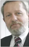 Nie ma zgody na bezkarne zadłużanie szpitali