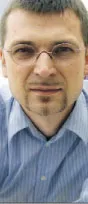Potęga Marksa czy internetu