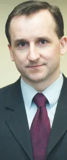 Komentarz GP: Czekając na cud