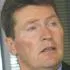 Torbjörn Wahlborg, prezes zarządu Vattenfall Poland
