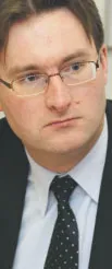 Dialog urzędu z podatnikiem - czy pomoże nowelizacja