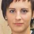 "Fiskus przyjrzy się podatnikom ukrywającym przychody"
