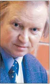 Więcej kompetencji dla marszałka Sejmu