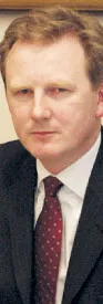 Banki dają premie za lojalność