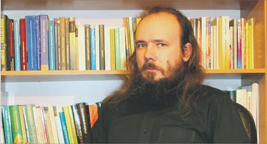 "Każdy internauta może przygotowywać i aktualizować hasła w Wikipedii"