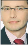 Kobiety płacą mniej za polisę na życie