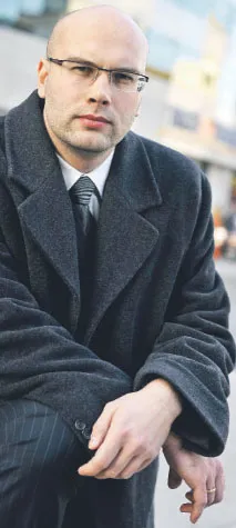 "Podatnik odpowiada za błędy w zaliczkach"