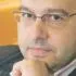 "Tylko Warszawa ma problemy z wydawaniem zaświadczeń o akcyzie"
