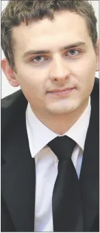 Łukasz Guza
