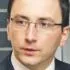 "Ława przysięgłych w Polsce się nie sprawdzi"