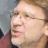 "Menedżerowie uczą się, jak mówić o zwolnieniach"
