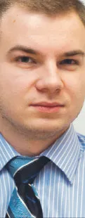 Komentarz GP: TFI nie dbają o podatnika