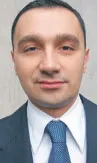Ministerstwo chce kontrolować dostęp stron do akt sądowych