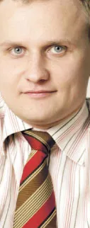 Komentarze GP: GP broni matki przed ZUS