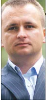 Z przestępczością zorganizowaną powinni walczyć jedynie najlepsi prokuratorzy