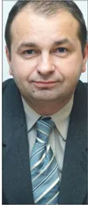 Komentarz GP: Urzędy bliżej podatników
