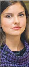 Katarzyna Wójcik-Adamska