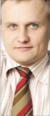 Komentarz GP: Grzęzawisko absurdów
