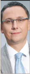 Co to jest prekluzja dowodowa, cz. 2