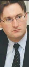 Czy nowy termin na wszczęcie postępowania jest korzystny