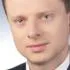 "Nie wszystkie kraje pobierają opłaty za płatności bezgotówkowe"