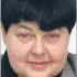 Dobromiła Niedzielska-Jakubczyk