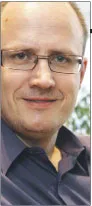 Dywersyfikacja może zawieść, ale tylko chwilowo